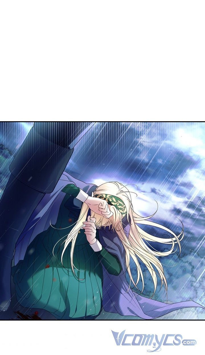 Phương Pháp Che Giấu Đứa Con Của Hoàng Đế Chapter 39.5 - 20