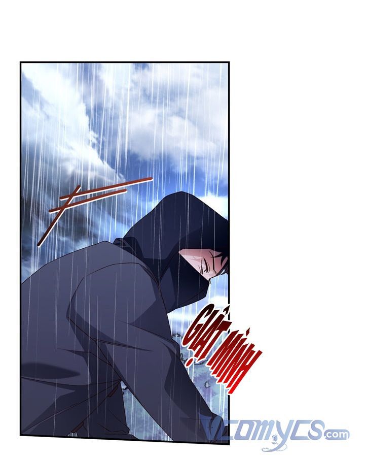 Phương Pháp Che Giấu Đứa Con Của Hoàng Đế Chapter 39.5 - 23