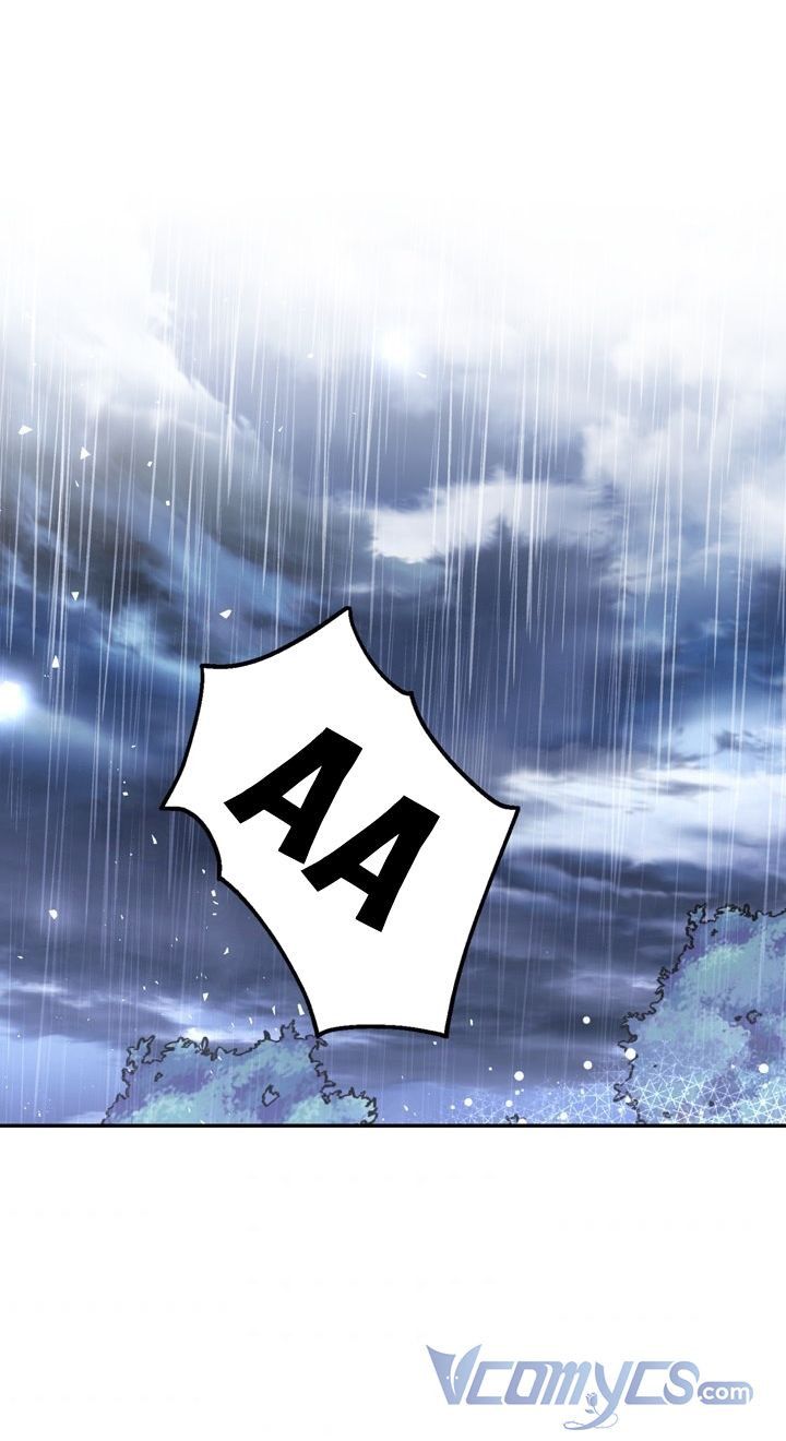 Phương Pháp Che Giấu Đứa Con Của Hoàng Đế Chapter 39.5 - 27