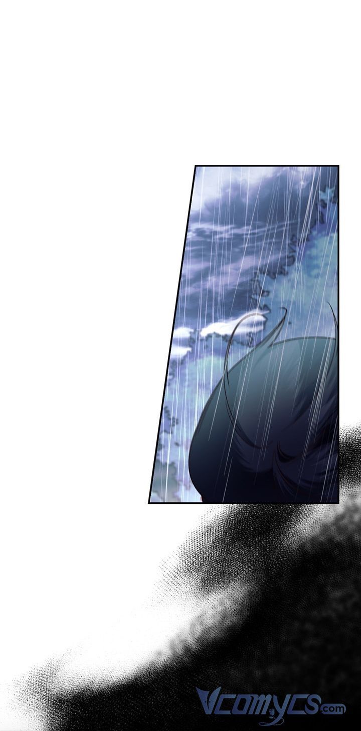 Phương Pháp Che Giấu Đứa Con Của Hoàng Đế Chapter 39.5 - 30