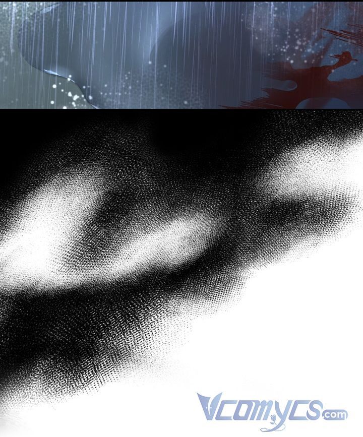 Phương Pháp Che Giấu Đứa Con Của Hoàng Đế Chapter 39.5 - 31