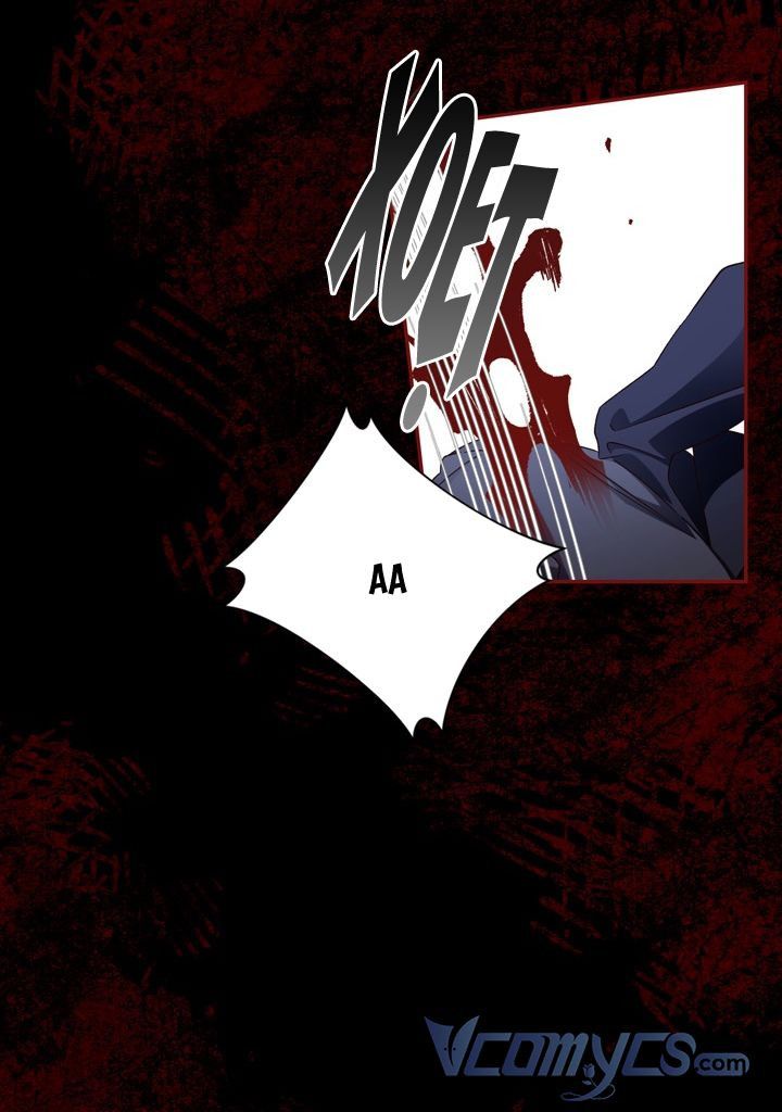 Phương Pháp Che Giấu Đứa Con Của Hoàng Đế Chapter 39.5 - 5