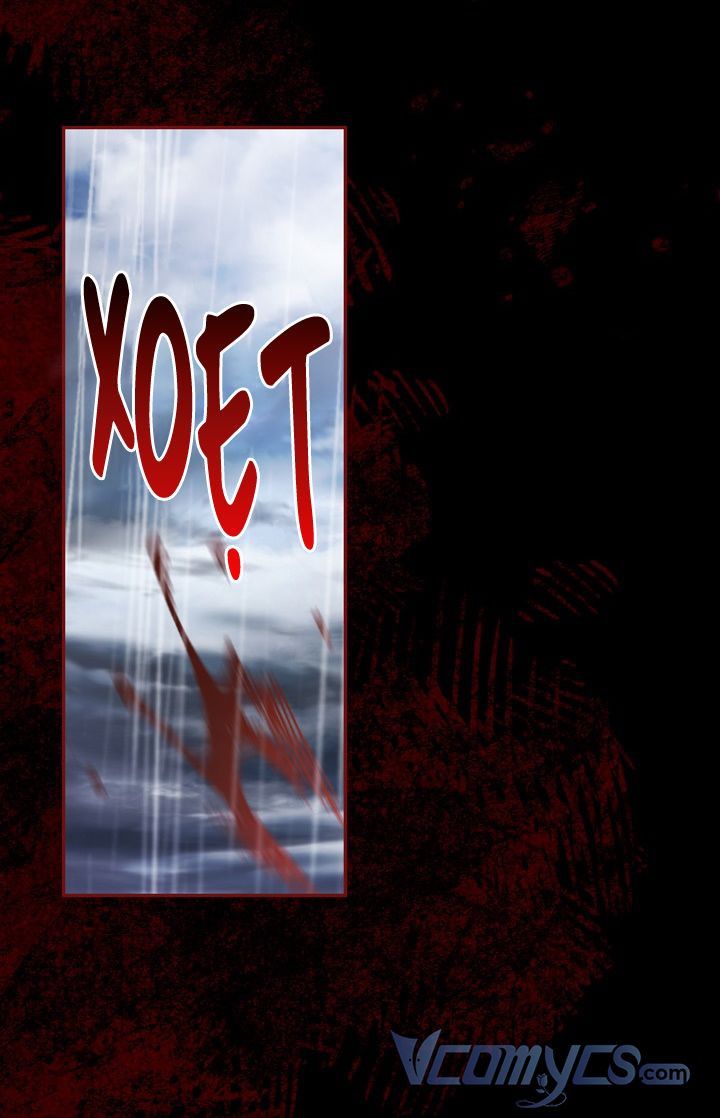 Phương Pháp Che Giấu Đứa Con Của Hoàng Đế Chapter 39.5 - 6