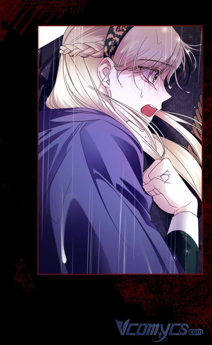 Phương Pháp Che Giấu Đứa Con Của Hoàng Đế Chapter 39.5 - 7