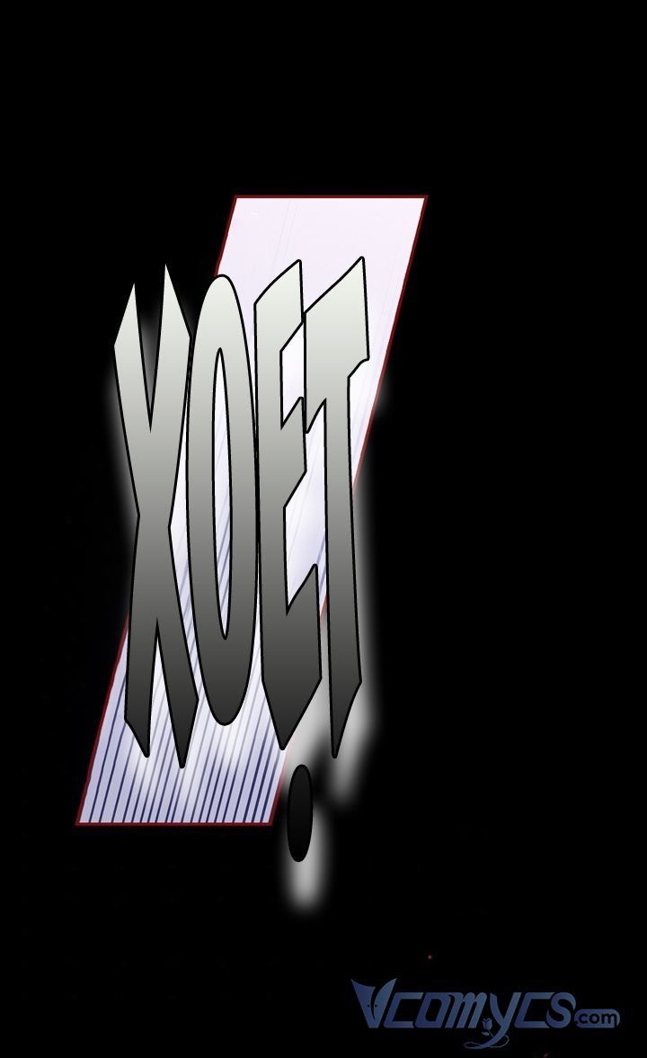 Phương Pháp Che Giấu Đứa Con Của Hoàng Đế Chapter 39.5 - 10