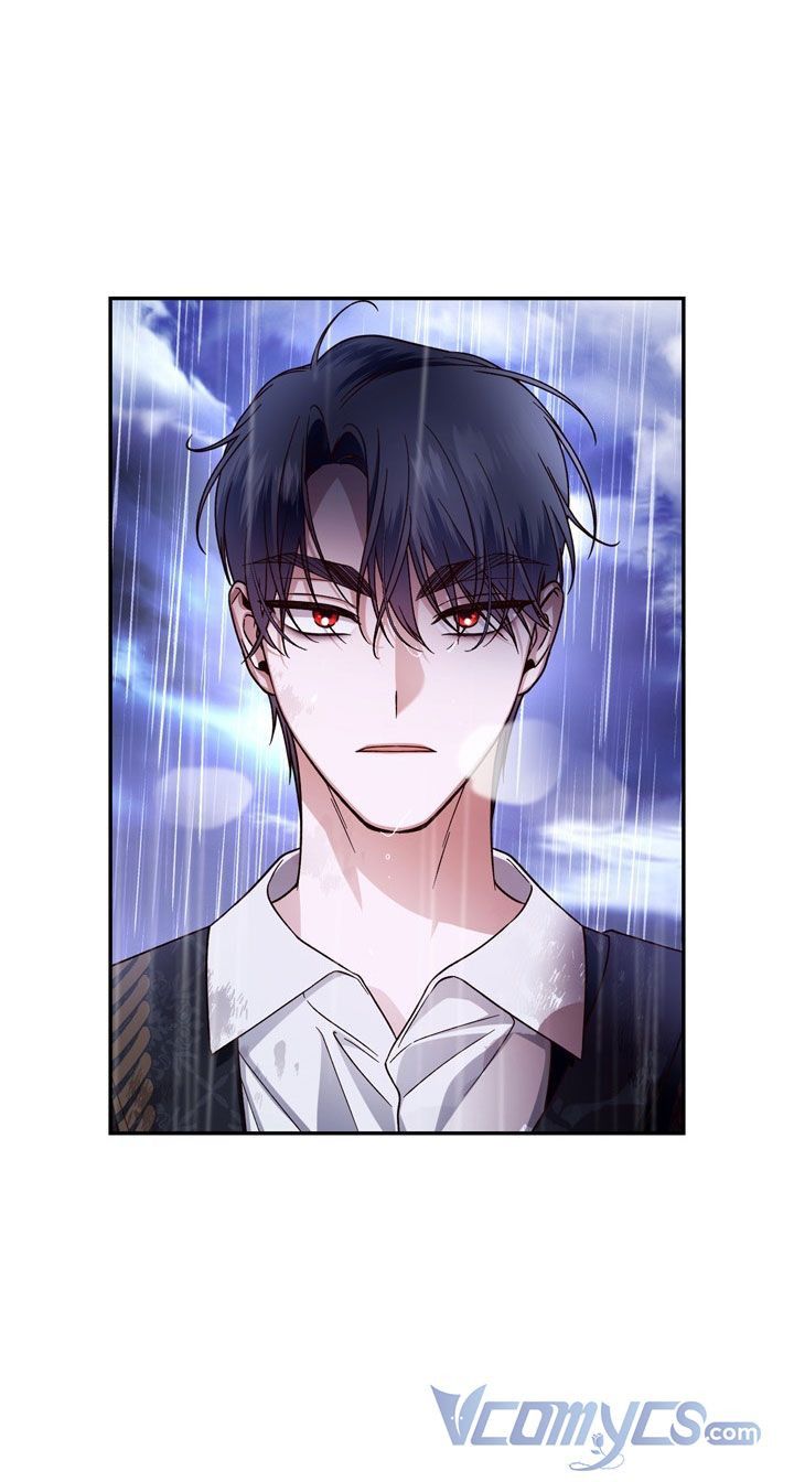 Phương Pháp Che Giấu Đứa Con Của Hoàng Đế Chapter 40.5 - 15