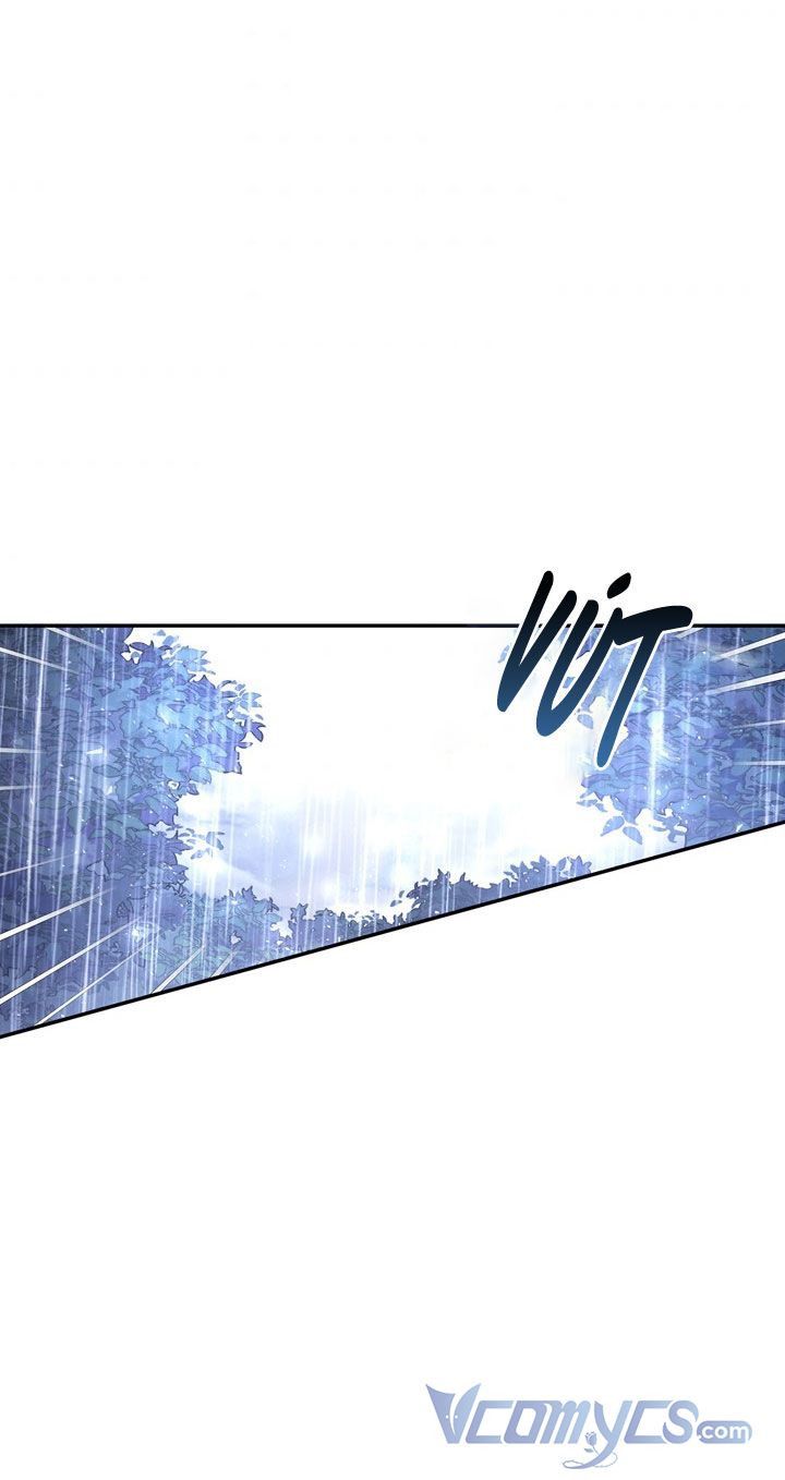 Phương Pháp Che Giấu Đứa Con Của Hoàng Đế Chapter 40.5 - 3