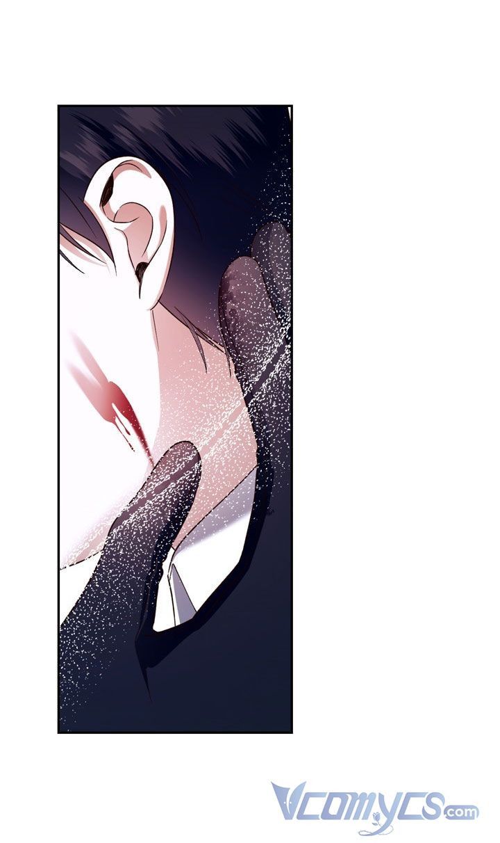 Phương Pháp Che Giấu Đứa Con Của Hoàng Đế Chapter 40.5 - 22