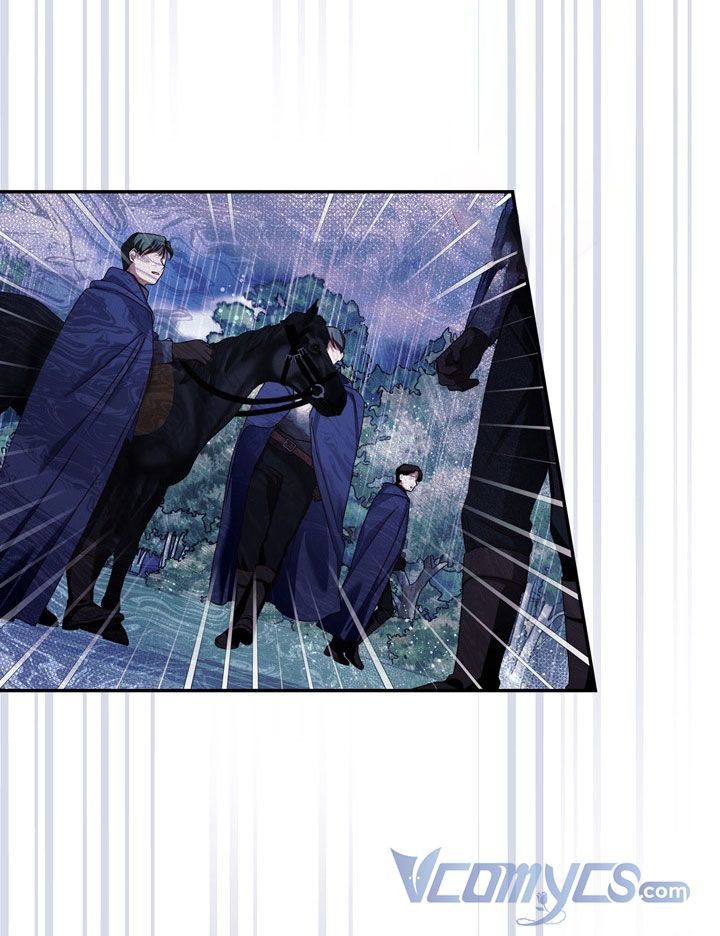 Phương Pháp Che Giấu Đứa Con Của Hoàng Đế Chapter 40.5 - 29