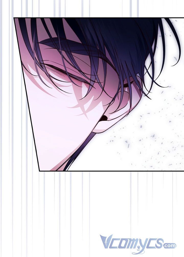 Phương Pháp Che Giấu Đứa Con Của Hoàng Đế Chapter 40.5 - 30