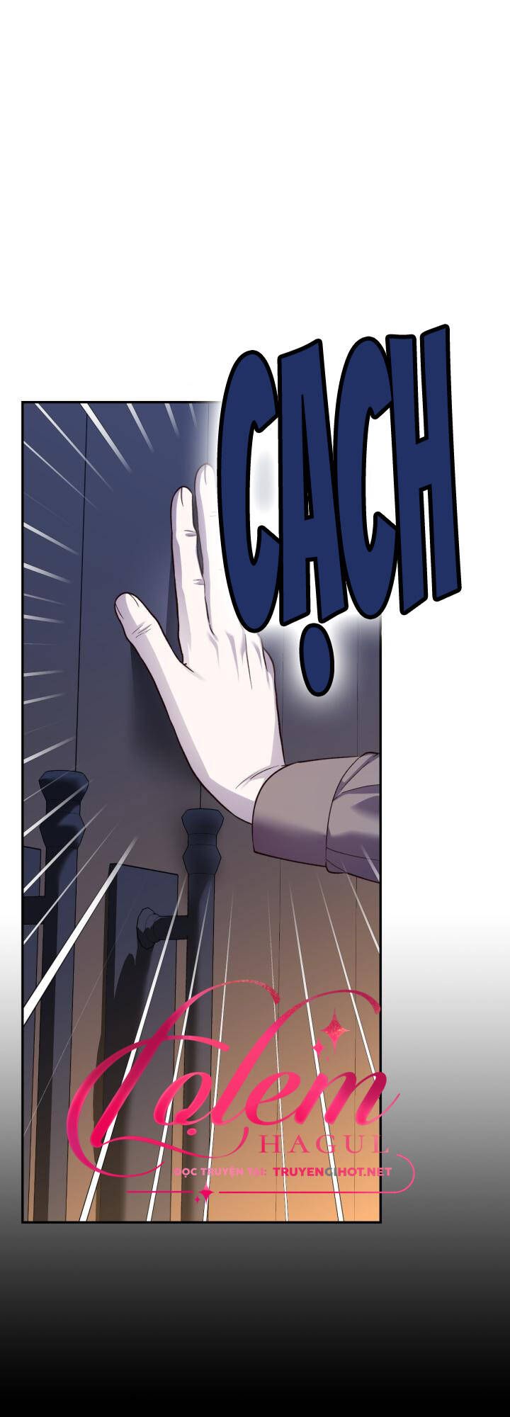 Phương Pháp Che Giấu Đứa Con Của Hoàng Đế Chapter 57.1 - 12
