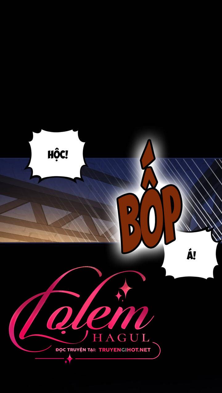 Phương Pháp Che Giấu Đứa Con Của Hoàng Đế Chapter 57.1 - 14