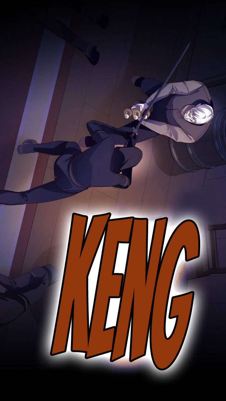 Phương Pháp Che Giấu Đứa Con Của Hoàng Đế Chapter 57.1 - 15