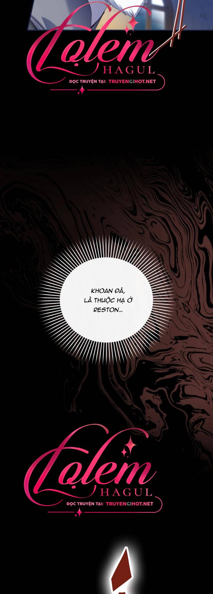 Phương Pháp Che Giấu Đứa Con Của Hoàng Đế Chapter 57.1 - 19