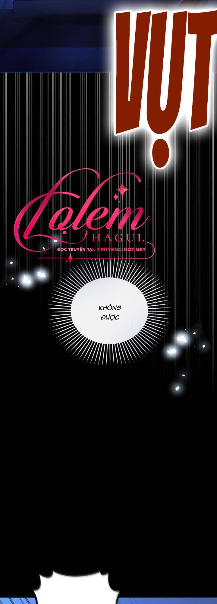 Phương Pháp Che Giấu Đứa Con Của Hoàng Đế Chapter 57.1 - 21