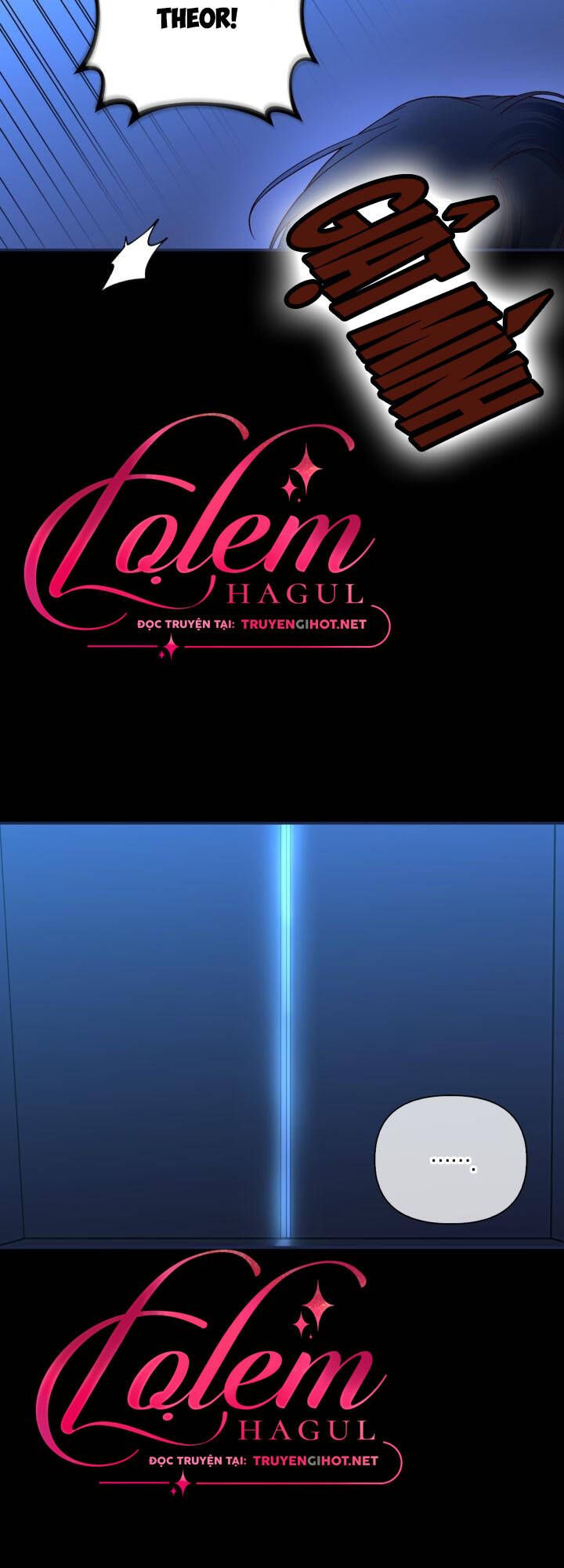 Phương Pháp Che Giấu Đứa Con Của Hoàng Đế Chapter 57.1 - 22