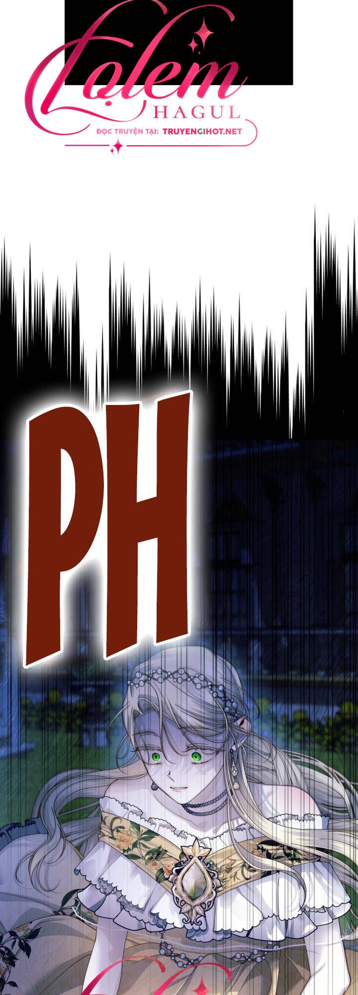 Phương Pháp Che Giấu Đứa Con Của Hoàng Đế Chapter 57.1 - 26