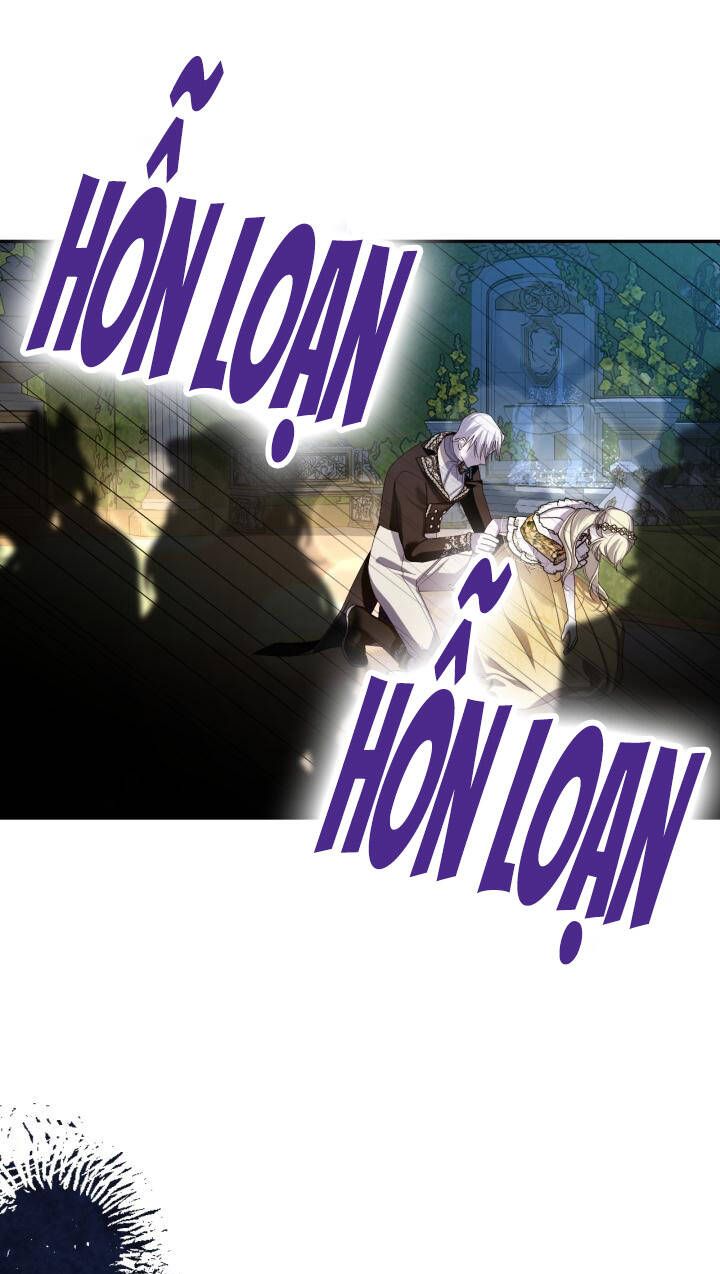 Phương Pháp Che Giấu Đứa Con Của Hoàng Đế Chapter 57.1 - 29