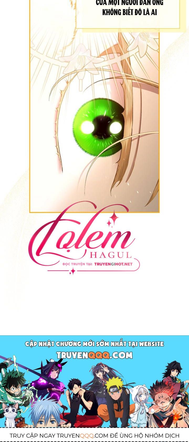 Phương Pháp Che Giấu Đứa Con Của Hoàng Đế Chapter 57.1 - 45