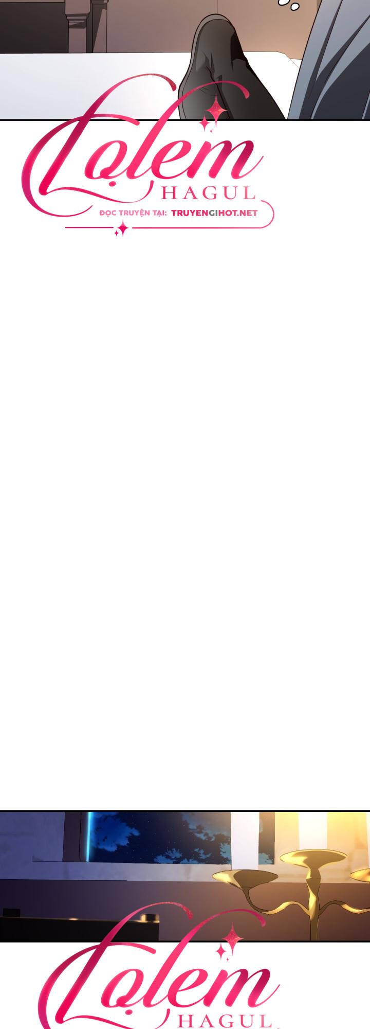 Phương Pháp Che Giấu Đứa Con Của Hoàng Đế Chapter 57.1 - 9