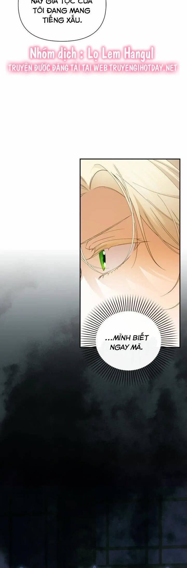 Phương Pháp Che Giấu Đứa Con Của Hoàng Đế Chapter 82 - 9
