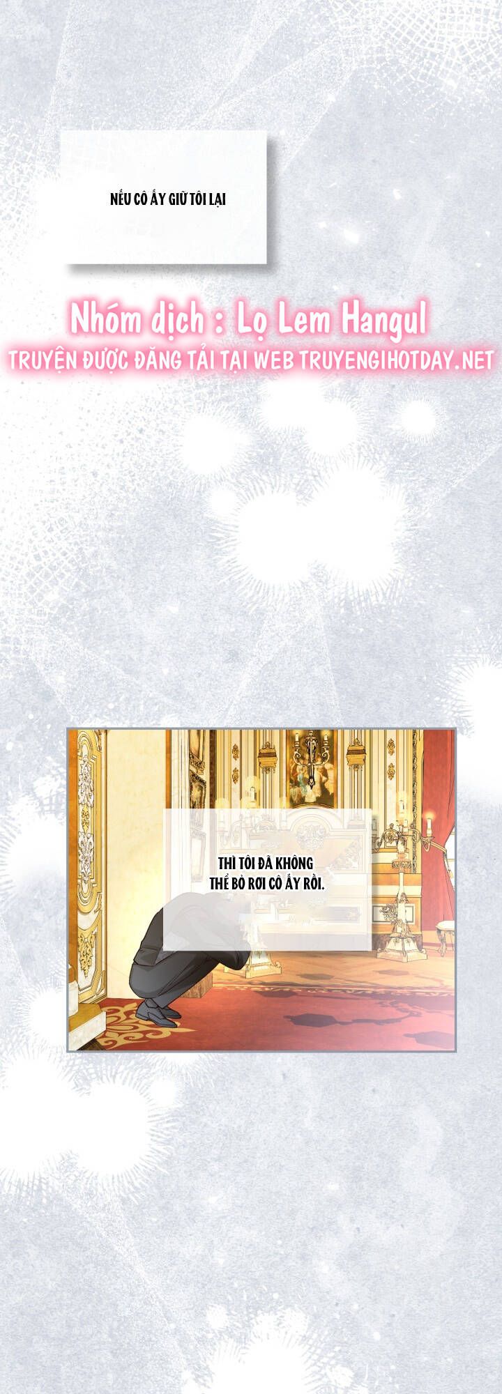 Phương Pháp Che Giấu Đứa Con Của Hoàng Đế Chapter 84 - 15