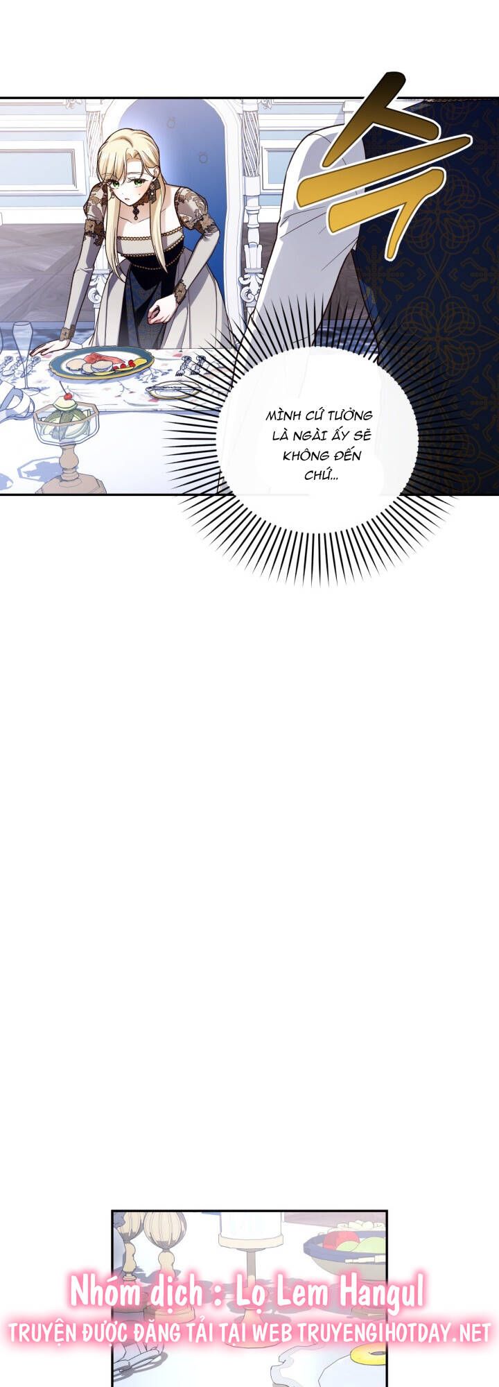 Phương Pháp Che Giấu Đứa Con Của Hoàng Đế Chapter 84 - 30