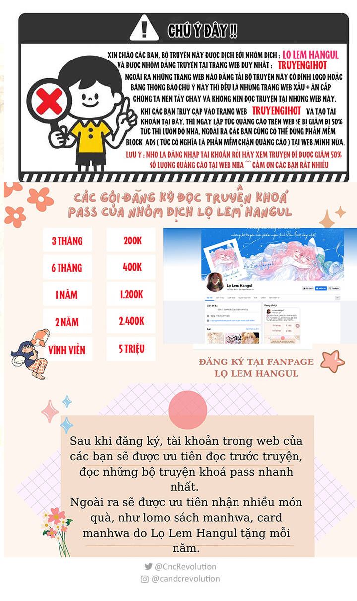 Phương Pháp Che Giấu Đứa Con Của Hoàng Đế Chapter 84 - 44