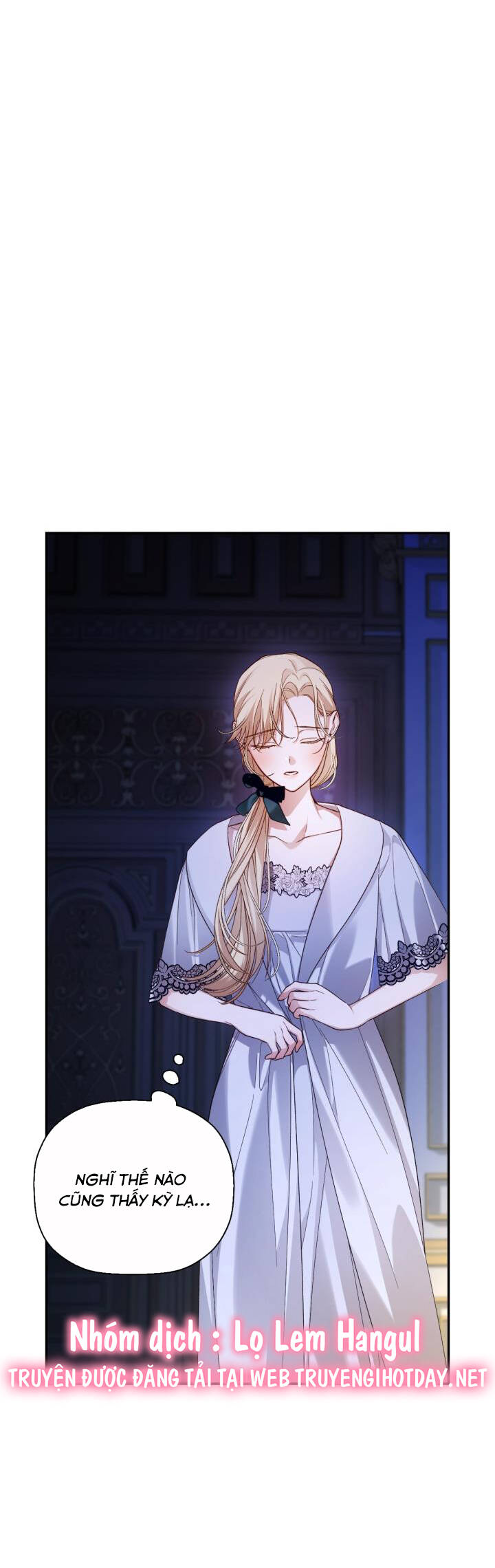 Phương Pháp Che Giấu Đứa Con Của Hoàng Đế Chapter 86 - 30