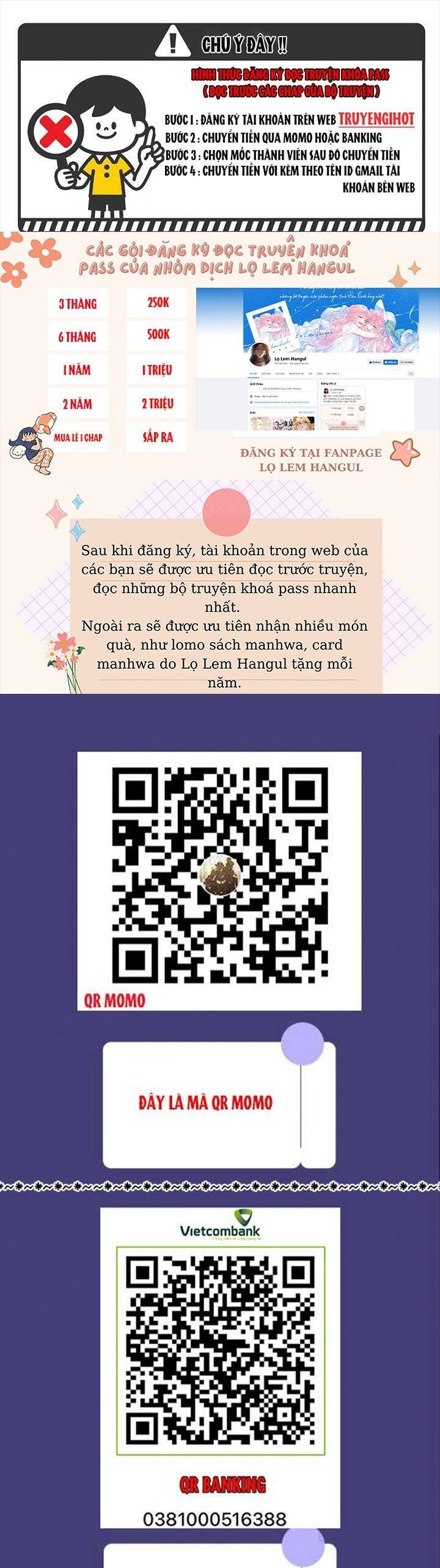 Phương Pháp Che Giấu Đứa Con Của Hoàng Đế Chapter 87 - 1