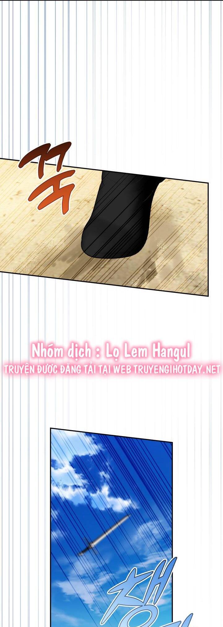Phương Pháp Che Giấu Đứa Con Của Hoàng Đế Chapter 88 - 40