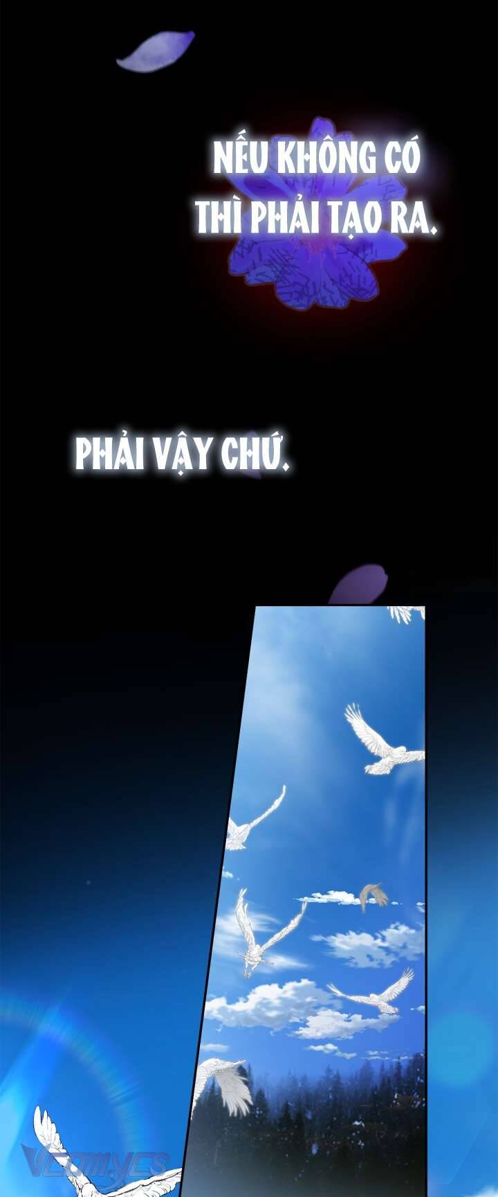 Phương Pháp Che Giấu Đứa Con Của Hoàng Đế Chapter 95 - 47