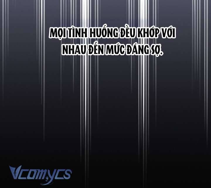 Phương Pháp Che Giấu Đứa Con Của Hoàng Đế Chapter 96 - 17
