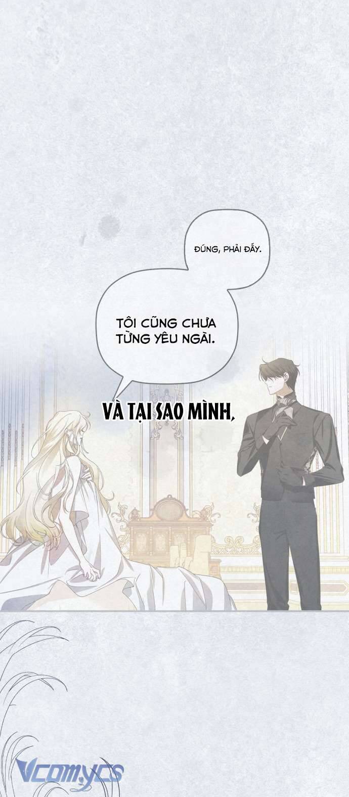 Phương Pháp Che Giấu Đứa Con Của Hoàng Đế Chapter 97 - 56