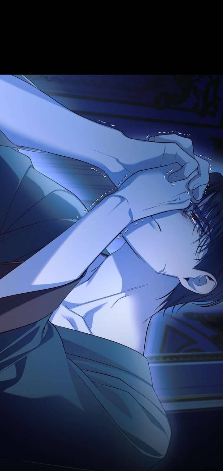 Phương Pháp Che Giấu Đứa Con Của Hoàng Đế Chapter 98 - 33