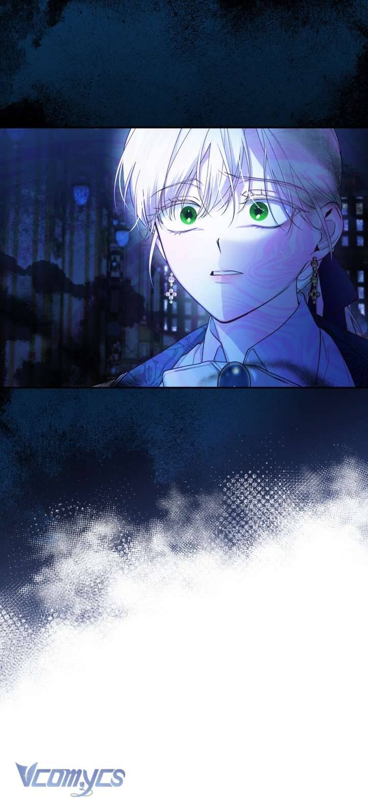 Phương Pháp Che Giấu Đứa Con Của Hoàng Đế Chapter 98 - 7