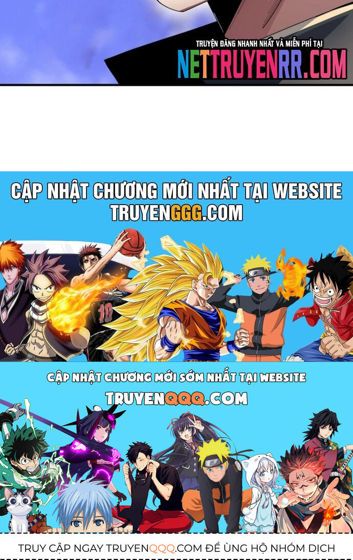 Nhân Vật Phản Diện? Chắc Chắn Không Phải Ta Chapter 106 - 18