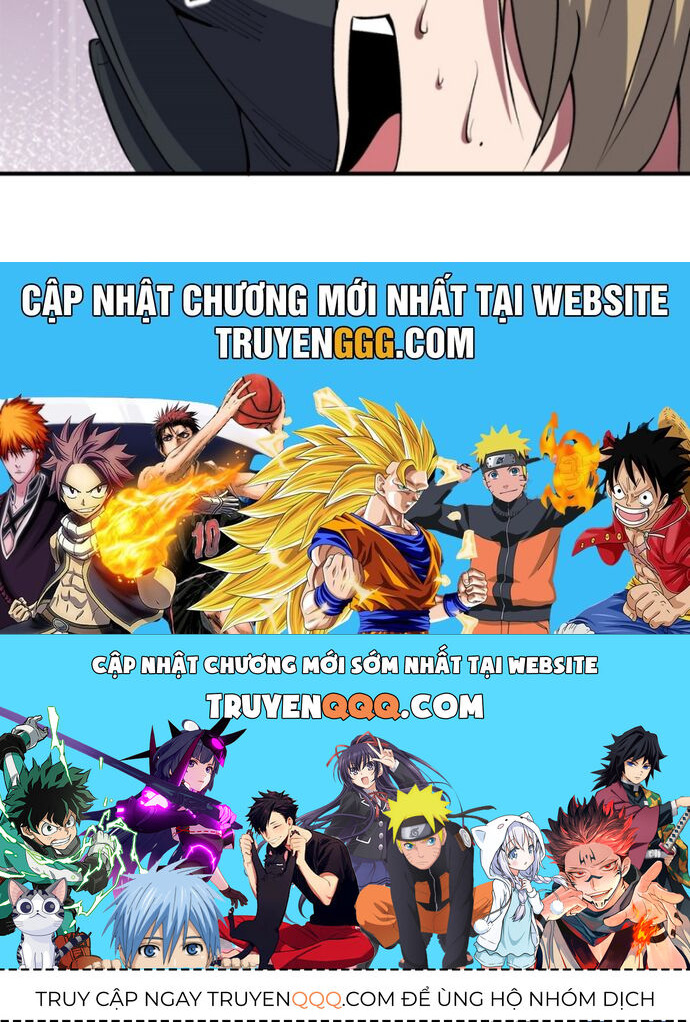 Nhân Vật Phản Diện? Chắc Chắn Không Phải Ta Chapter 109 - 20