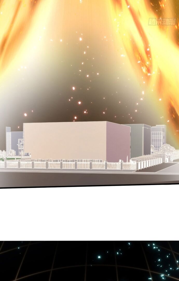 Nhân Vật Phản Diện? Chắc Chắn Không Phải Ta Chapter 128 - 11