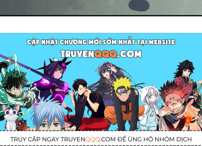 Nhân Vật Phản Diện? Chắc Chắn Không Phải Ta Chapter 133 - 26