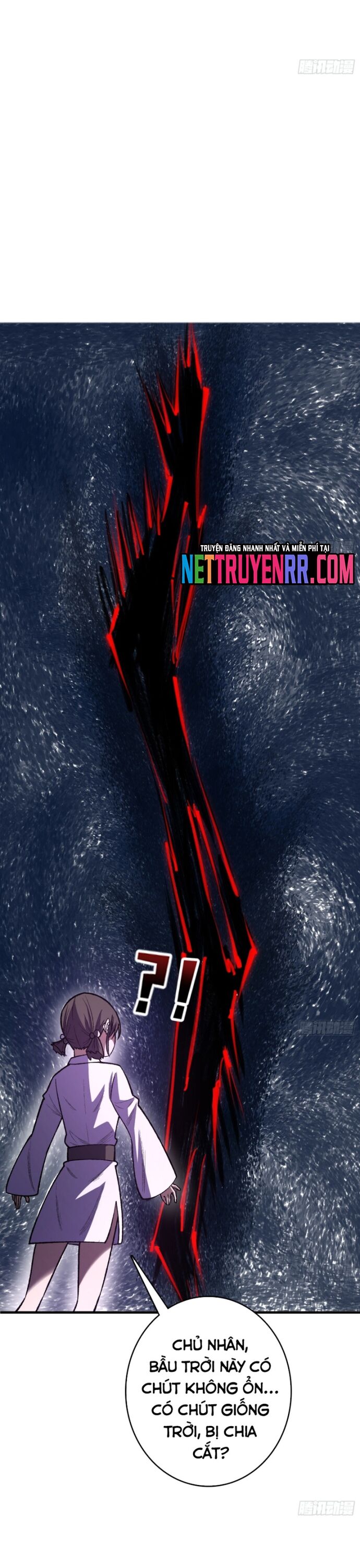 Nhân Vật Phản Diện? Chắc Chắn Không Phải Ta Chapter 148 - 15