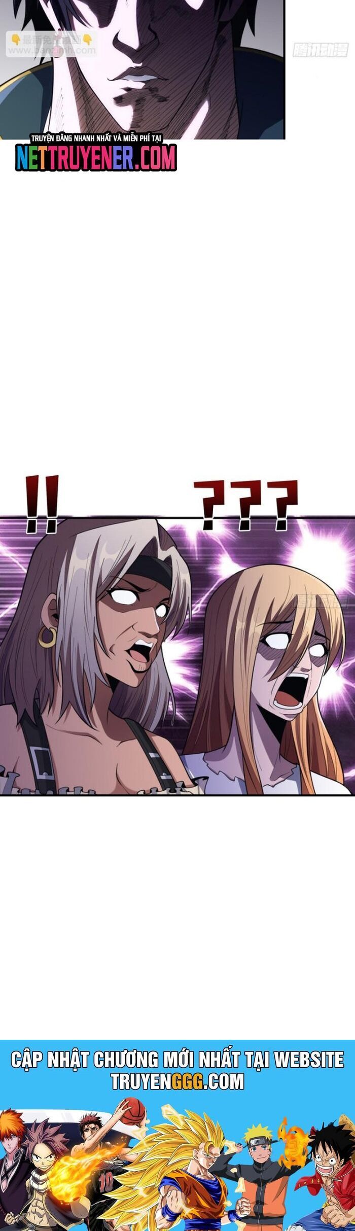 Nhân Vật Phản Diện? Chắc Chắn Không Phải Ta Chapter 71 - 18