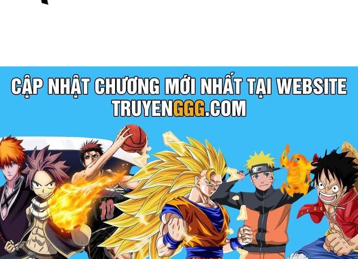 Nhân Vật Phản Diện? Chắc Chắn Không Phải Ta Chapter 72 - 23
