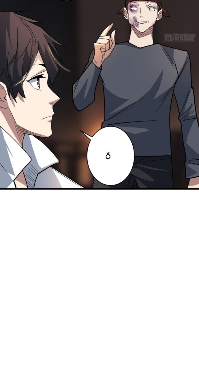 Nhân Vật Phản Diện? Chắc Chắn Không Phải Ta Chapter 79 - 18