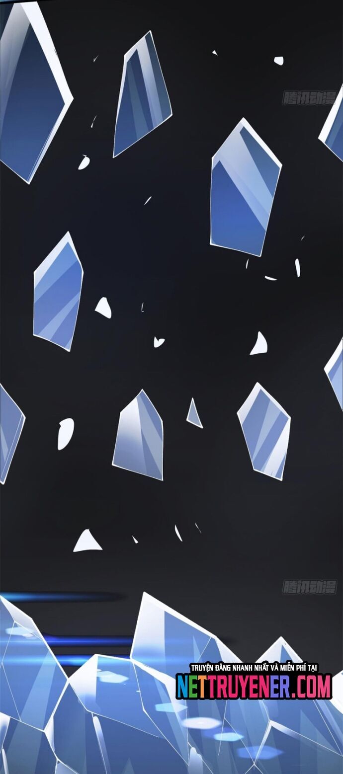 Nhân Vật Phản Diện? Chắc Chắn Không Phải Ta Chapter 96 - 20