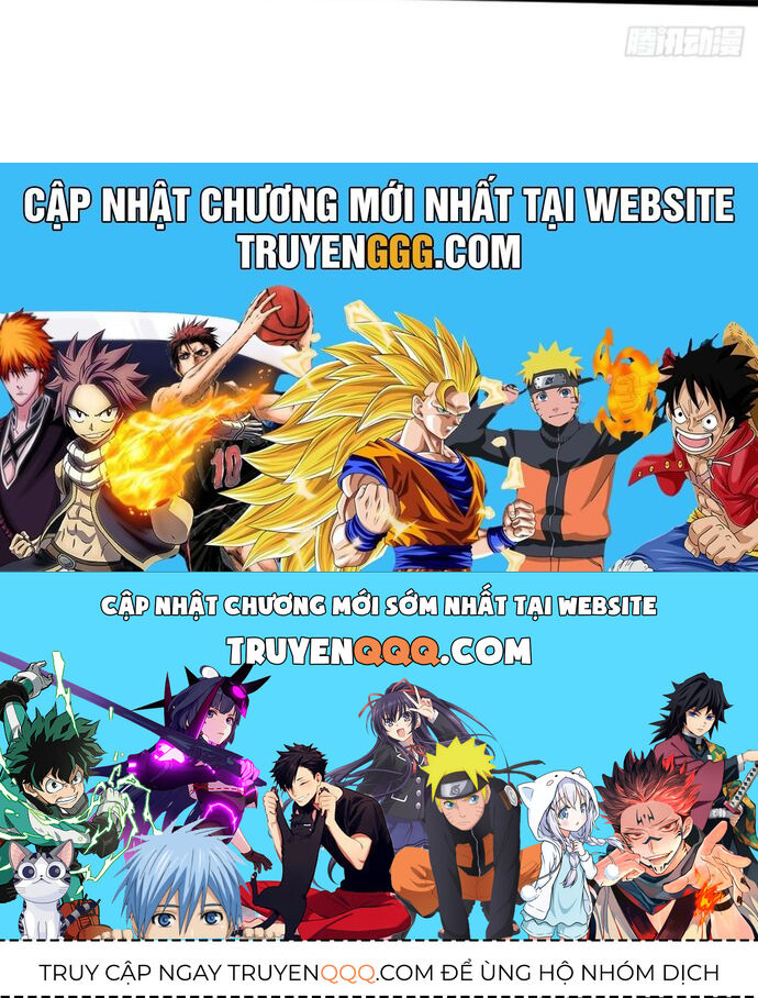 Nhân Vật Phản Diện? Chắc Chắn Không Phải Ta Chapter 96 - 22