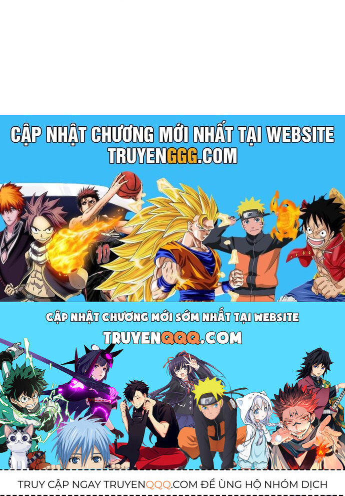 Nhân Vật Phản Diện? Chắc Chắn Không Phải Ta Chapter 98 - 26