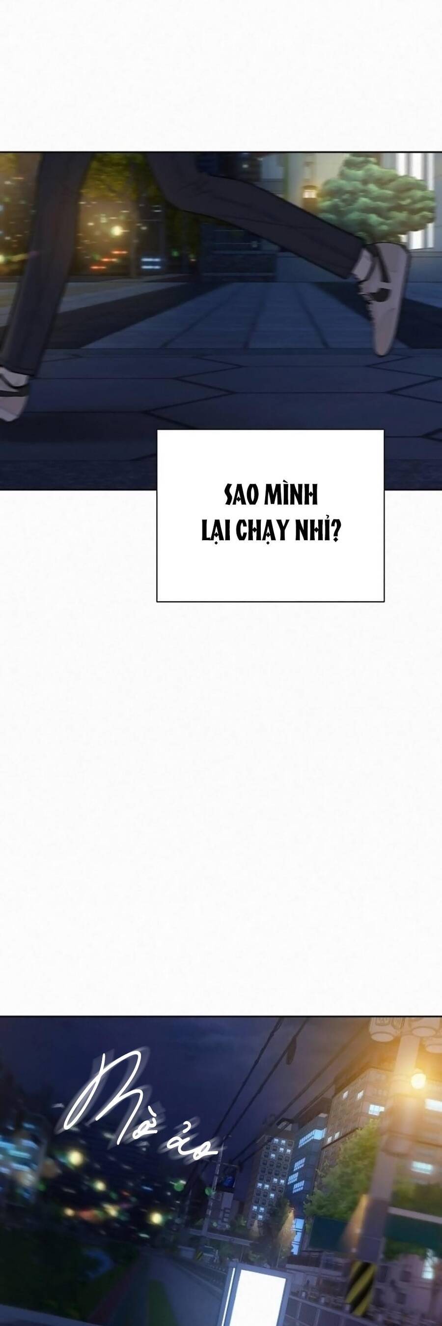 Chiến Lược: Tình Yêu Trong Sáng Chapter 100 - 12