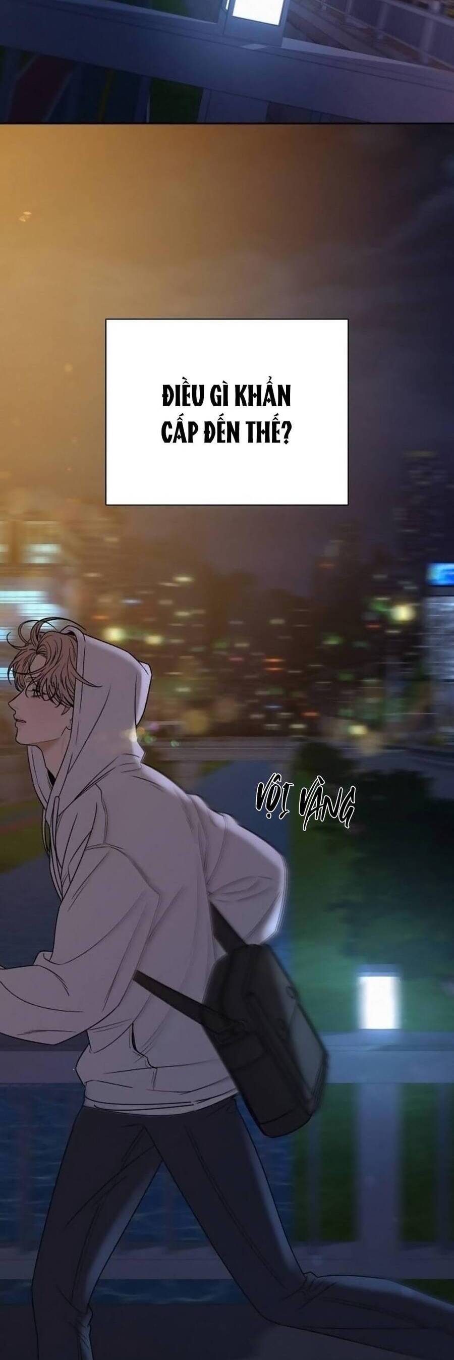 Chiến Lược: Tình Yêu Trong Sáng Chapter 100 - 13