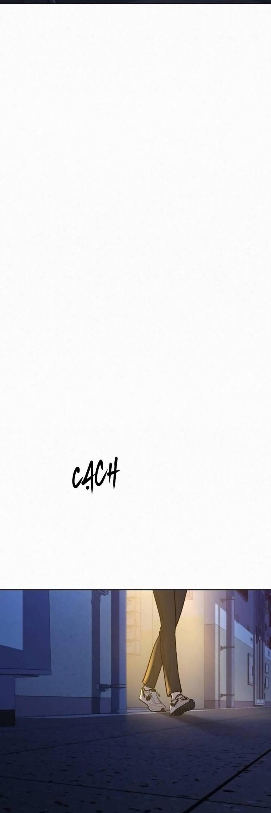 Chiến Lược: Tình Yêu Trong Sáng Chapter 100 - 14